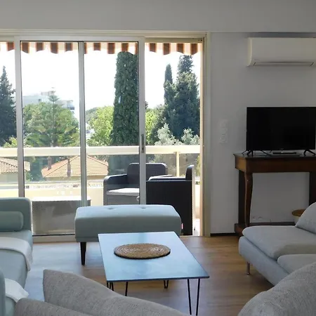 Apartamento Beautiful T3 