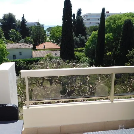 Apartamento Beautiful T3 